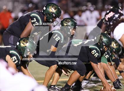 Thumbnail 1 in Pittsburg @ Monterey Trail photogallery.