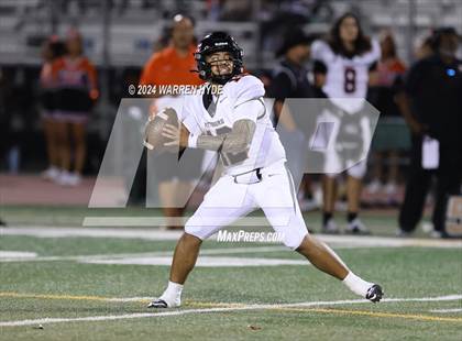 Thumbnail 1 in Pittsburg @ Monterey Trail photogallery.