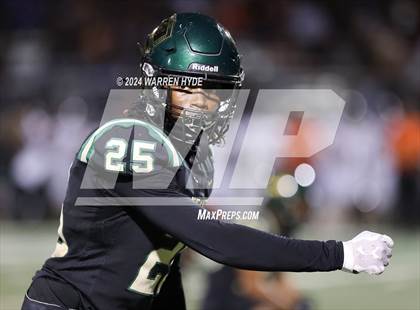 Thumbnail 1 in Pittsburg @ Monterey Trail photogallery.