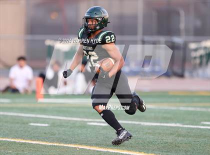 Thumbnail 2 in Pittsburg @ Monterey Trail photogallery.