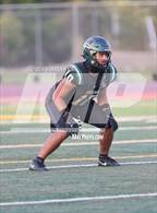 Photo from the gallery "Pittsburg @ Monterey Trail"