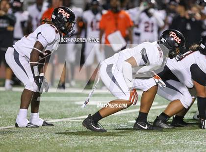 Thumbnail 3 in Pittsburg @ Monterey Trail photogallery.