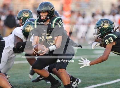 Thumbnail 2 in Pittsburg @ Monterey Trail photogallery.