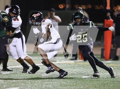 Thumbnail 1 in Pittsburg @ Monterey Trail photogallery.