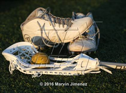 Thumbnail 2 in Simi Valley vs. Royal photogallery.