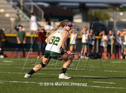 Thumbnail 2 in Simi Valley vs. Royal photogallery.