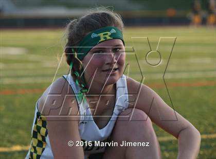 Thumbnail 2 in Simi Valley vs. Royal photogallery.