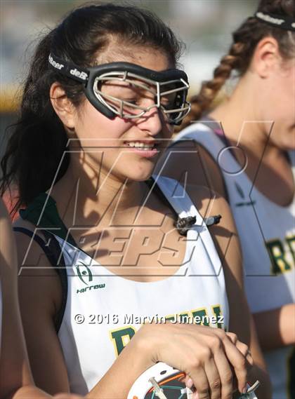 Thumbnail 1 in Simi Valley vs. Royal photogallery.