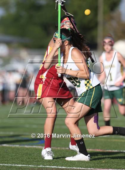 Thumbnail 1 in Simi Valley vs. Royal photogallery.