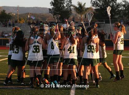 Thumbnail 1 in Simi Valley vs. Royal photogallery.