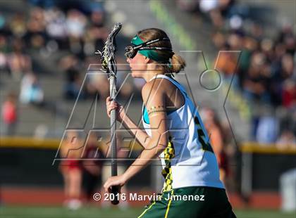 Thumbnail 2 in Simi Valley vs. Royal photogallery.