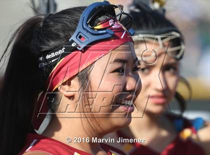 Thumbnail 3 in Simi Valley vs. Royal photogallery.