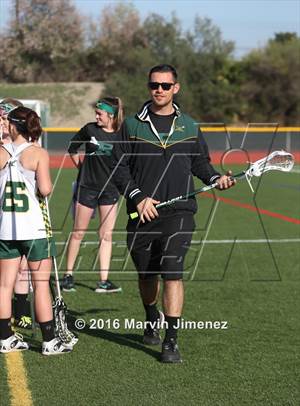 Saturday, Mar 19, 2016