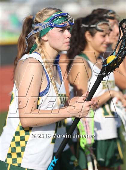 Thumbnail 3 in Simi Valley vs. Royal photogallery.