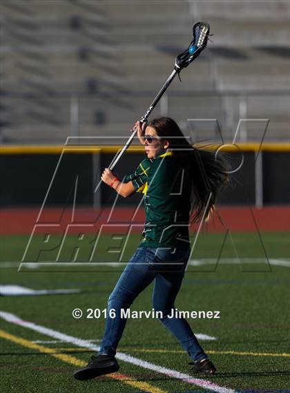 Thumbnail 3 in Simi Valley vs. Royal photogallery.