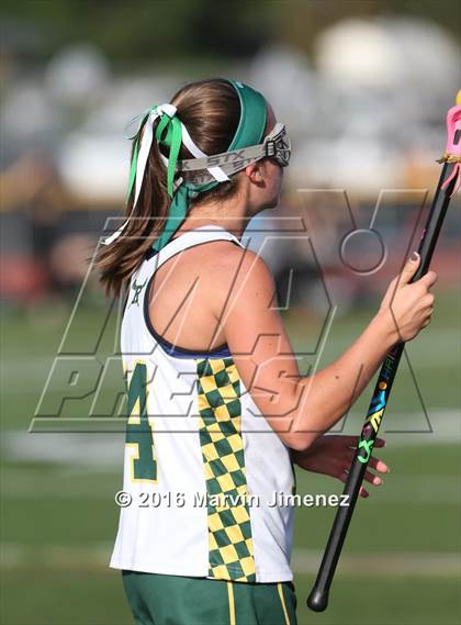 Thumbnail 1 in Simi Valley vs. Royal photogallery.