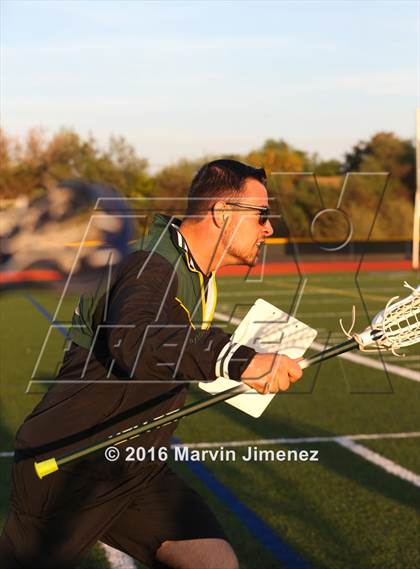 Thumbnail 1 in Simi Valley vs. Royal photogallery.