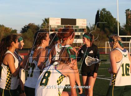 Thumbnail 1 in Simi Valley vs. Royal photogallery.