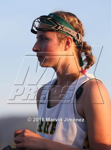 Thumbnail 1 in Simi Valley vs. Royal photogallery.