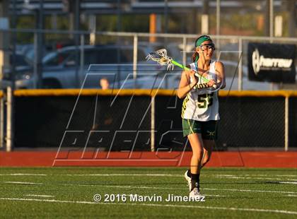 Thumbnail 3 in Simi Valley vs. Royal photogallery.