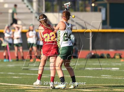 Thumbnail 1 in Simi Valley vs. Royal photogallery.