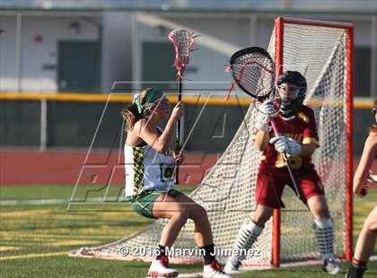 Thumbnail 1 in Simi Valley vs. Royal photogallery.