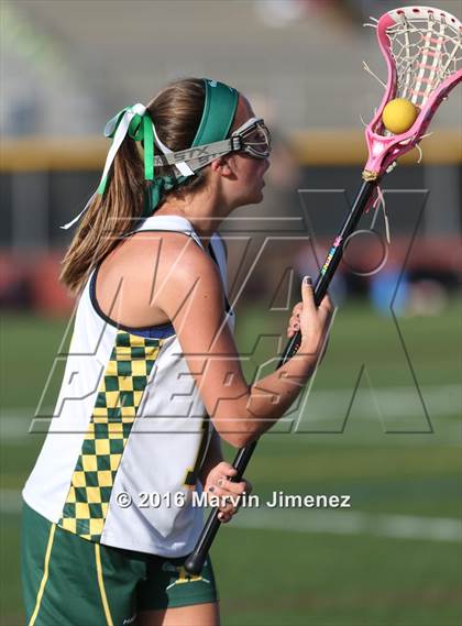 Thumbnail 3 in Simi Valley vs. Royal photogallery.