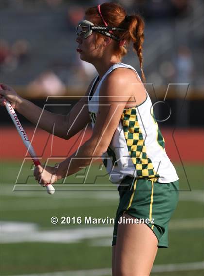 Thumbnail 1 in Simi Valley vs. Royal photogallery.