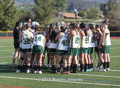 Thumbnail 1 in Simi Valley vs. Royal photogallery.