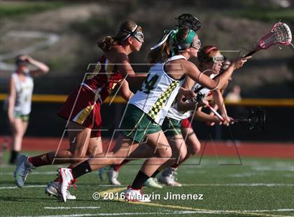 Thumbnail 1 in Simi Valley vs. Royal photogallery.