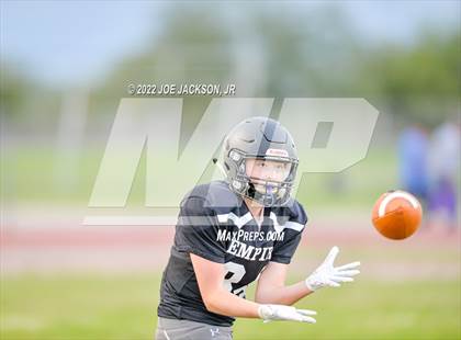 Thumbnail 1 in Empire vs Marana photogallery.