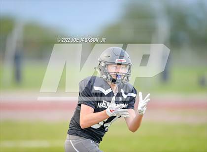 Thumbnail 3 in Empire vs Marana photogallery.