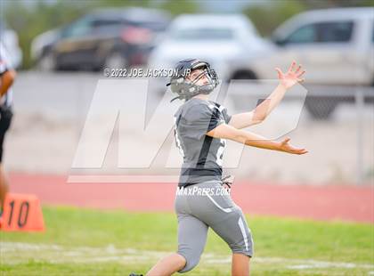 Thumbnail 3 in Empire vs Marana photogallery.