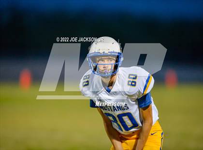 Thumbnail 1 in Empire vs Marana photogallery.