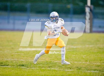 Thumbnail 2 in Empire vs Marana photogallery.