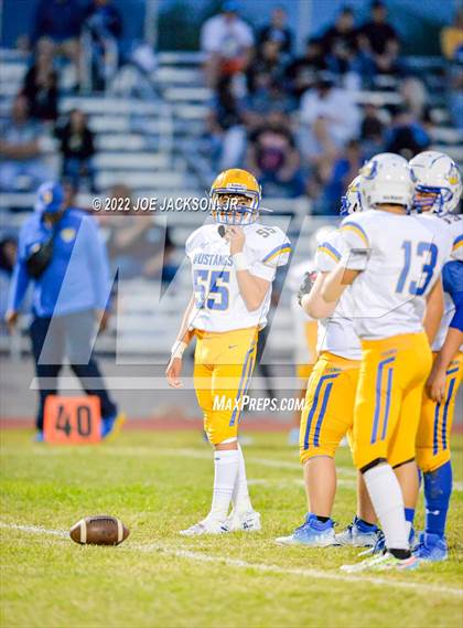 Thumbnail 1 in Empire vs Marana photogallery.