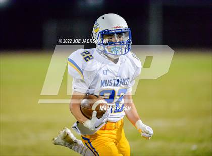 Thumbnail 1 in Empire vs Marana photogallery.