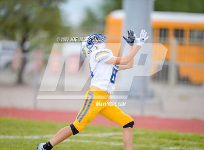 Thumbnail 3 in Empire vs Marana photogallery.