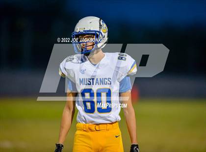 Thumbnail 3 in Empire vs Marana photogallery.