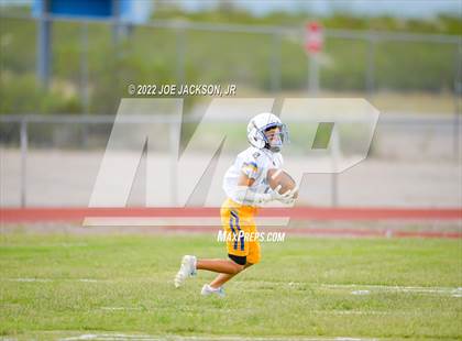Thumbnail 2 in Empire vs Marana photogallery.