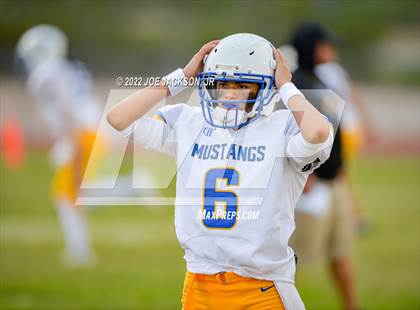 Thumbnail 1 in Empire vs Marana photogallery.