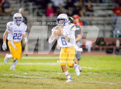Thumbnail 1 in Empire vs Marana photogallery.