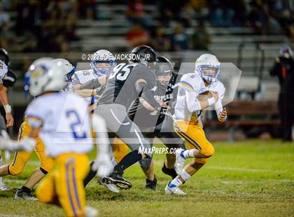 Thumbnail 2 in Empire vs Marana photogallery.