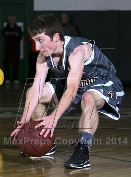 Thumbnail 1 in Croton-Harmon vs John Jay Cross River (7th Annual Putnam Challenge) photogallery.