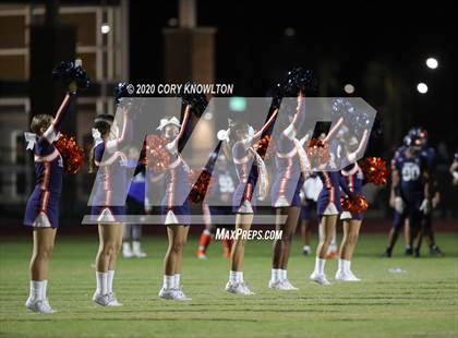 Thumbnail 1 in Haines City @ Tohopekaliga photogallery.