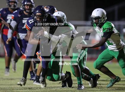 Thumbnail 1 in Haines City @ Tohopekaliga photogallery.