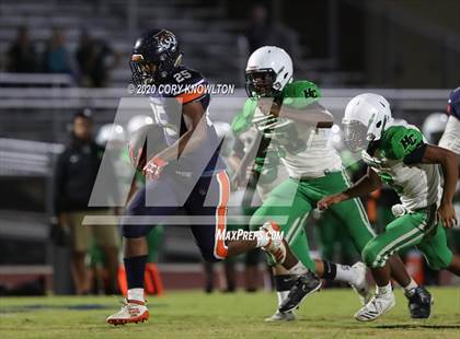 Thumbnail 1 in Haines City @ Tohopekaliga photogallery.