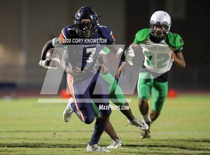 Thumbnail 1 in Haines City @ Tohopekaliga photogallery.