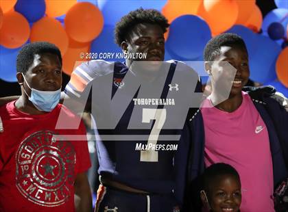 Thumbnail 2 in Haines City @ Tohopekaliga photogallery.