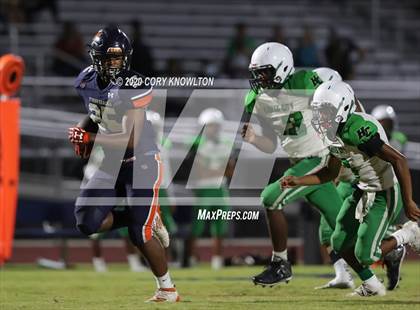 Thumbnail 1 in Haines City @ Tohopekaliga photogallery.